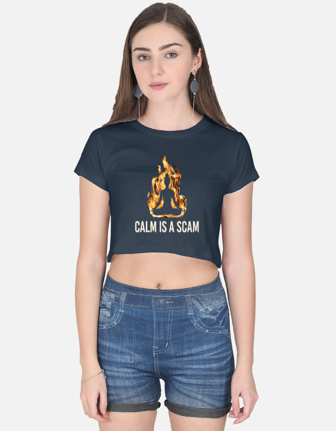 Front_1_c_3.jpg
