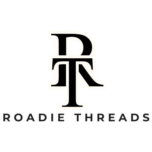 Roadie Threads